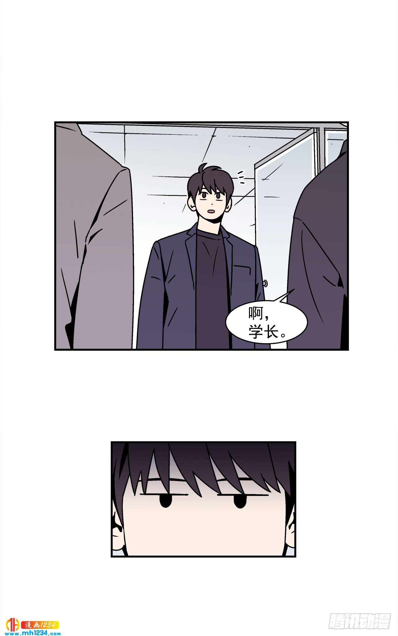 58.毕业26
