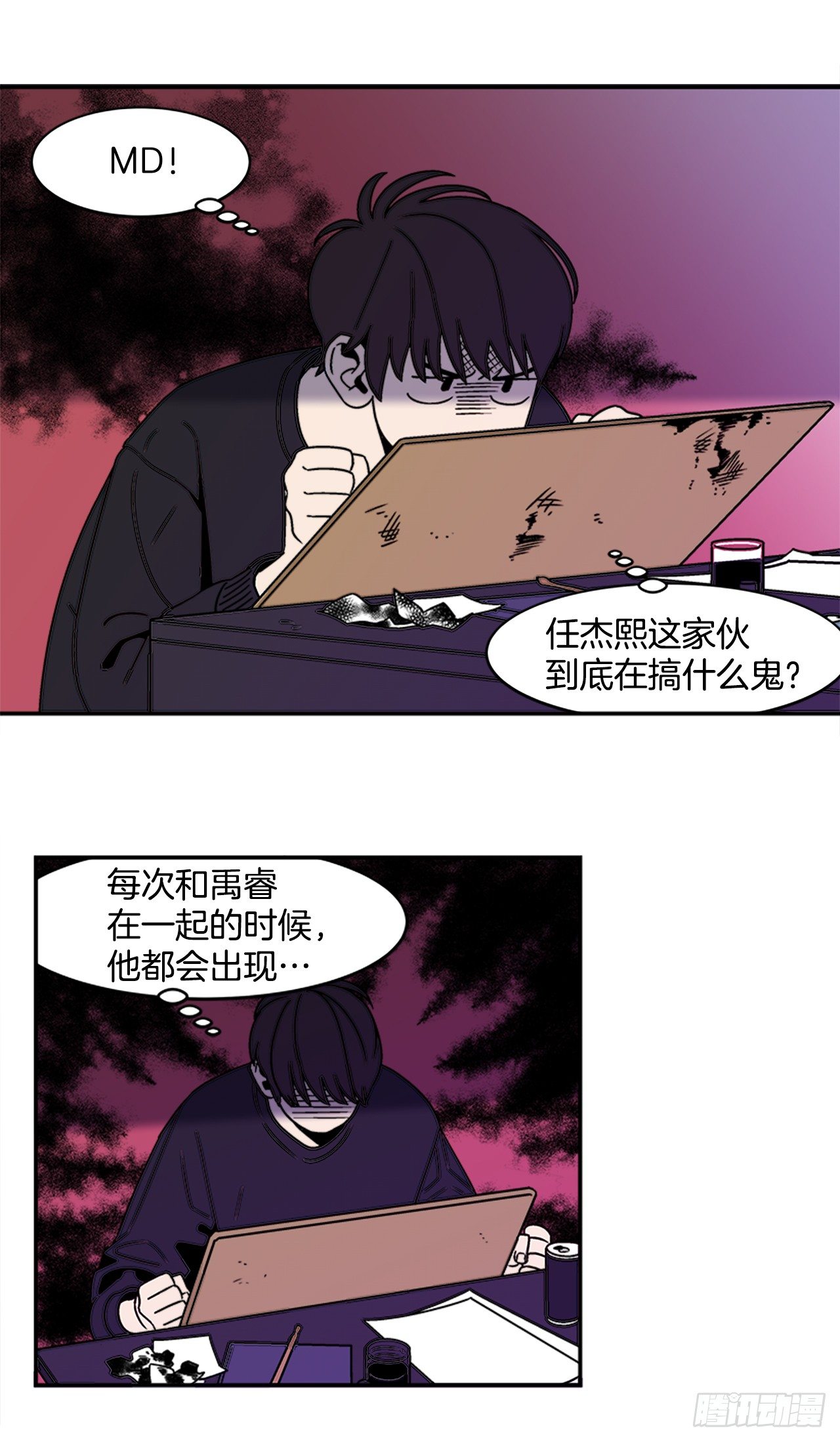 7.电灯泡5