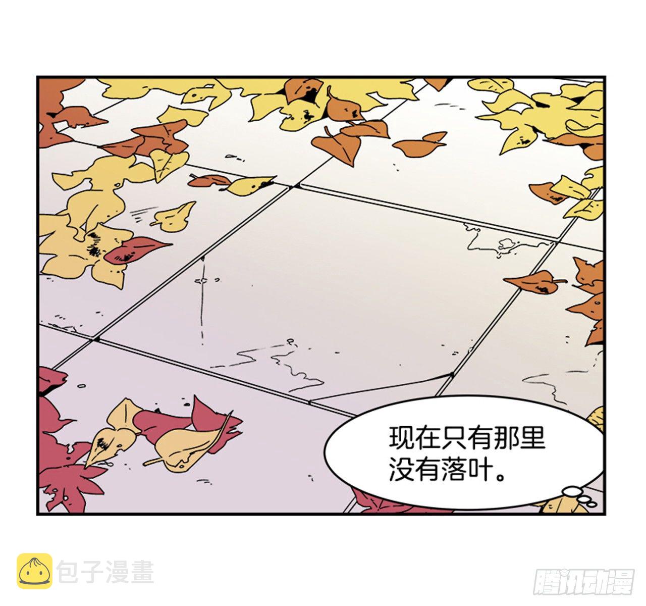 1.学长，我喜欢你！58