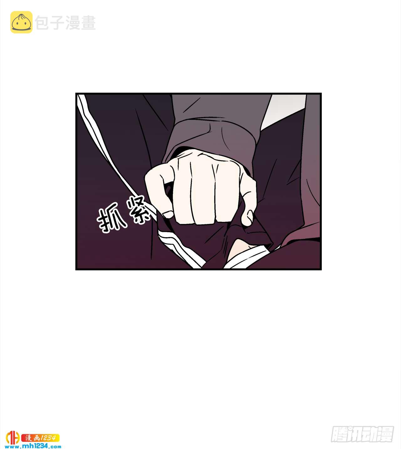 48.了断22