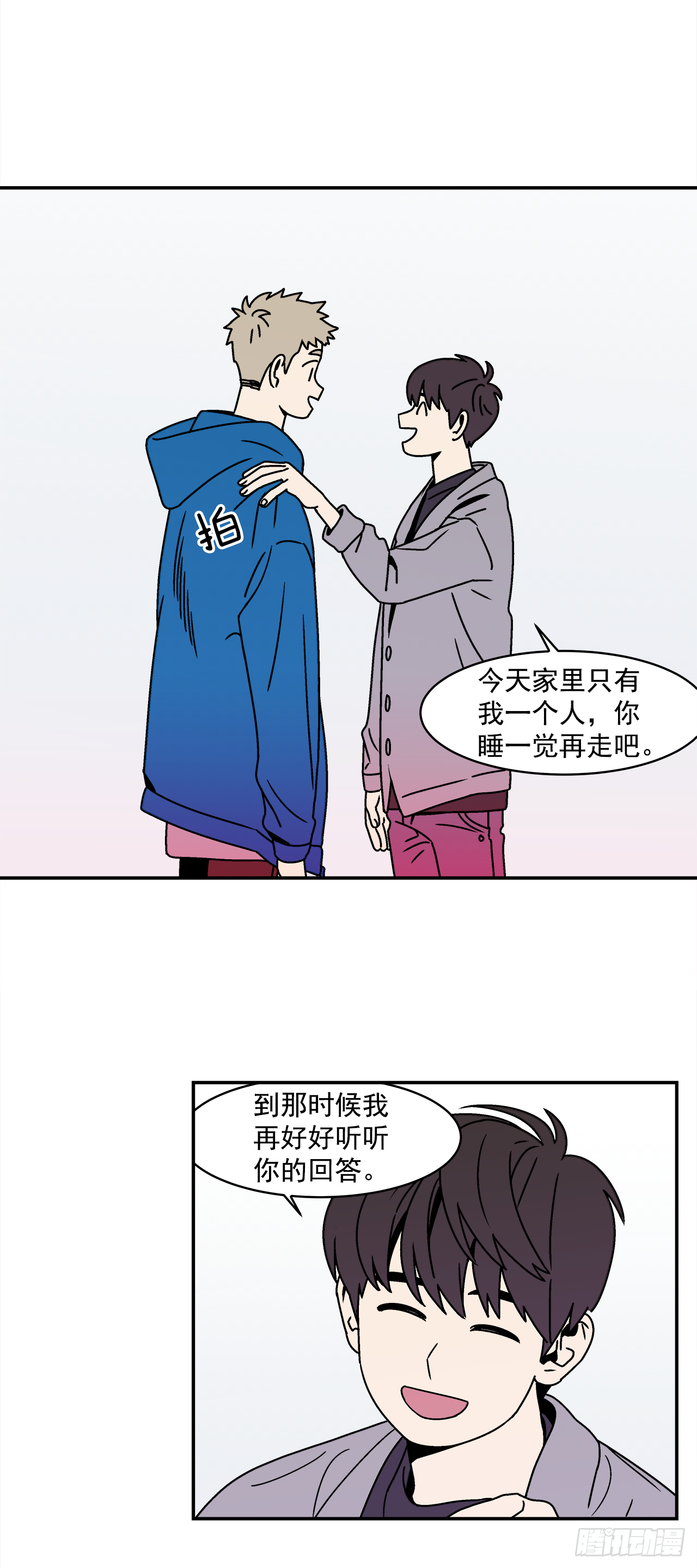 25.作品展23