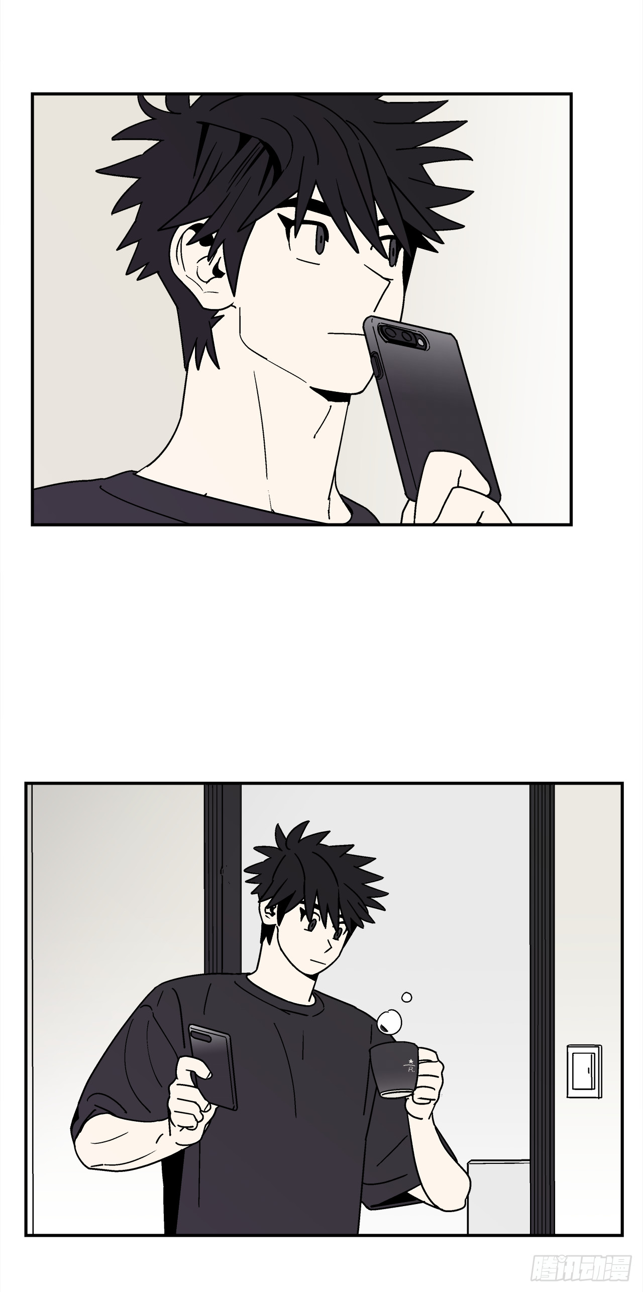 67.番外9争执3