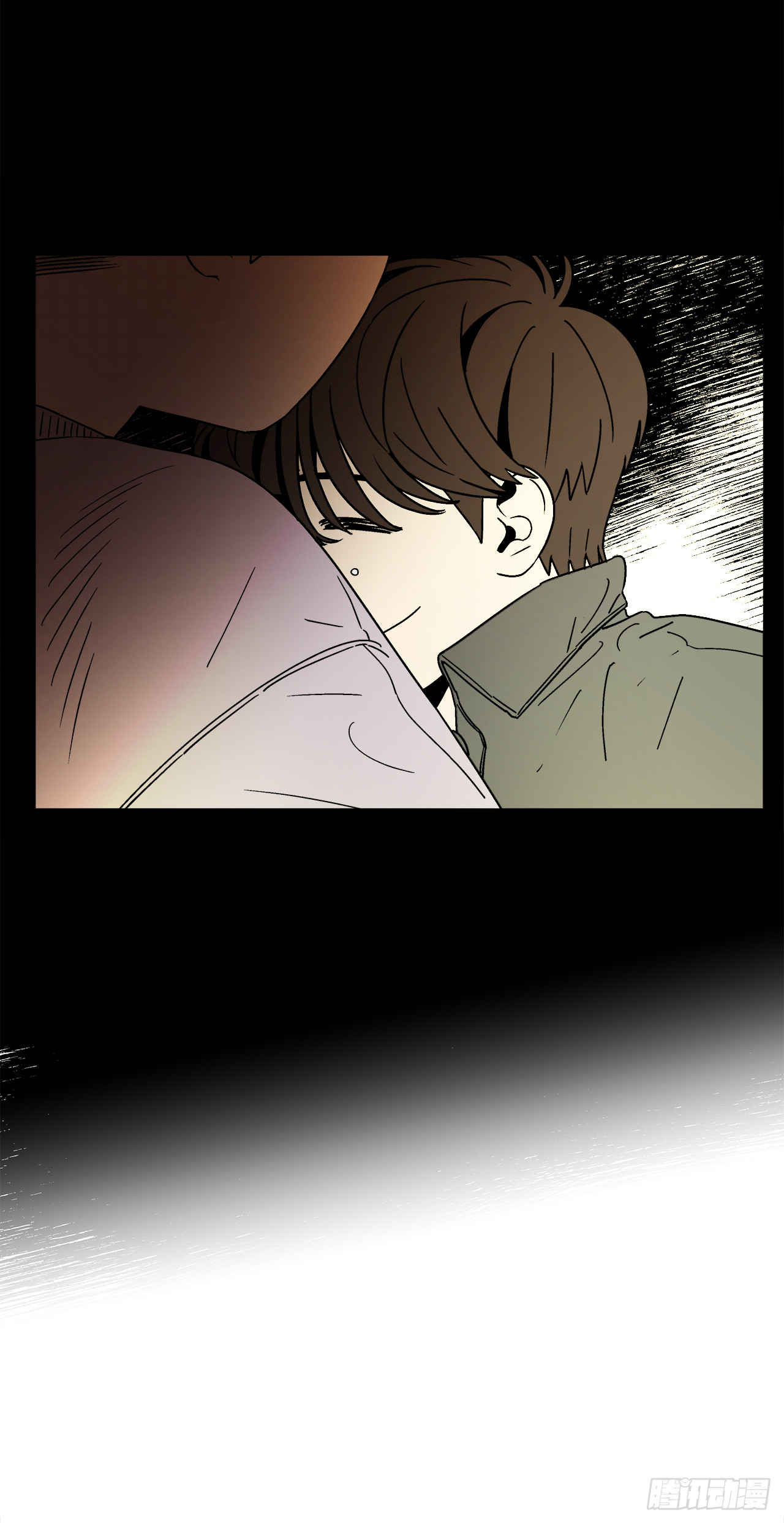 72.番外14办公室约会32