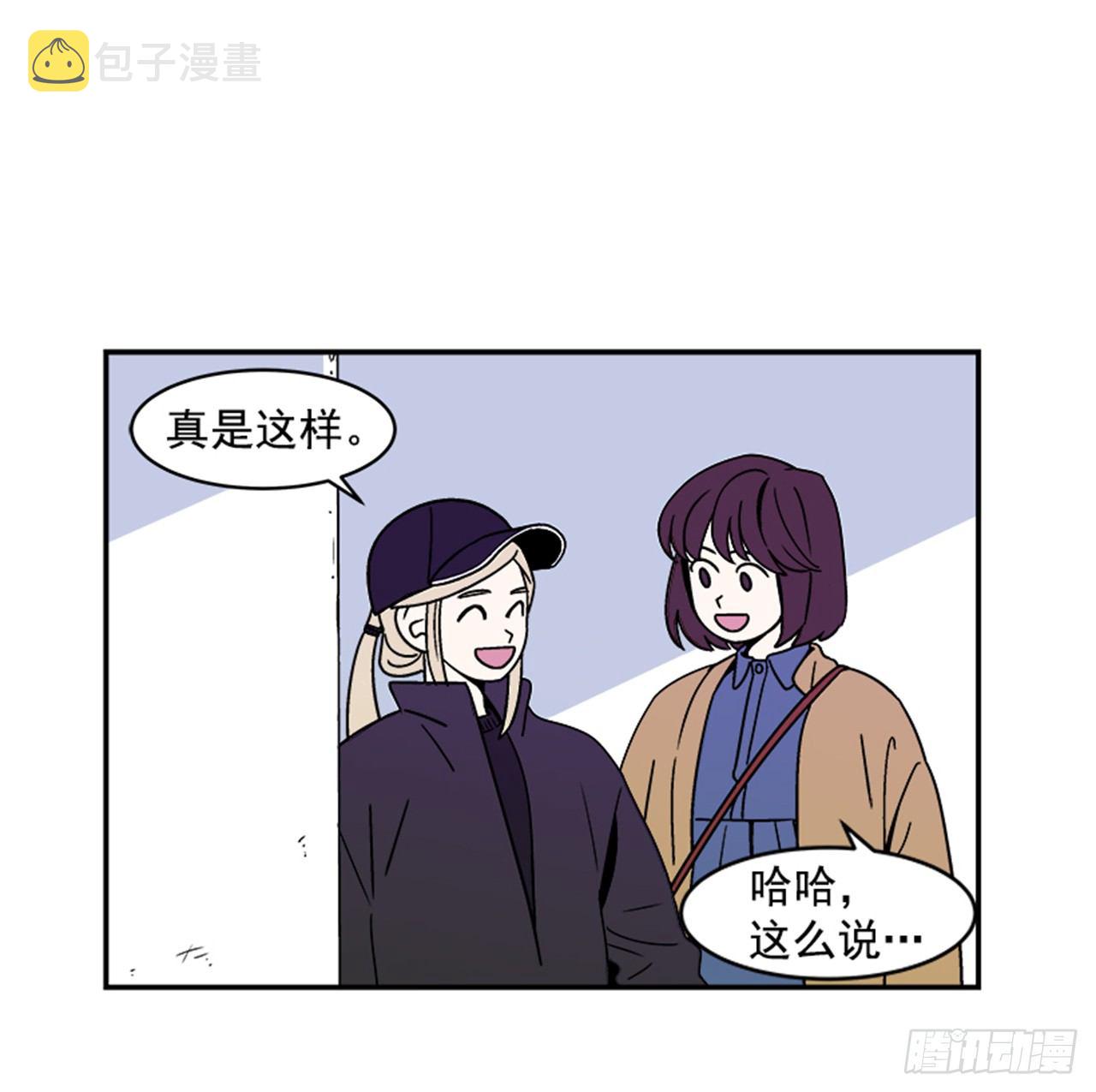 1.学长，我喜欢你！3