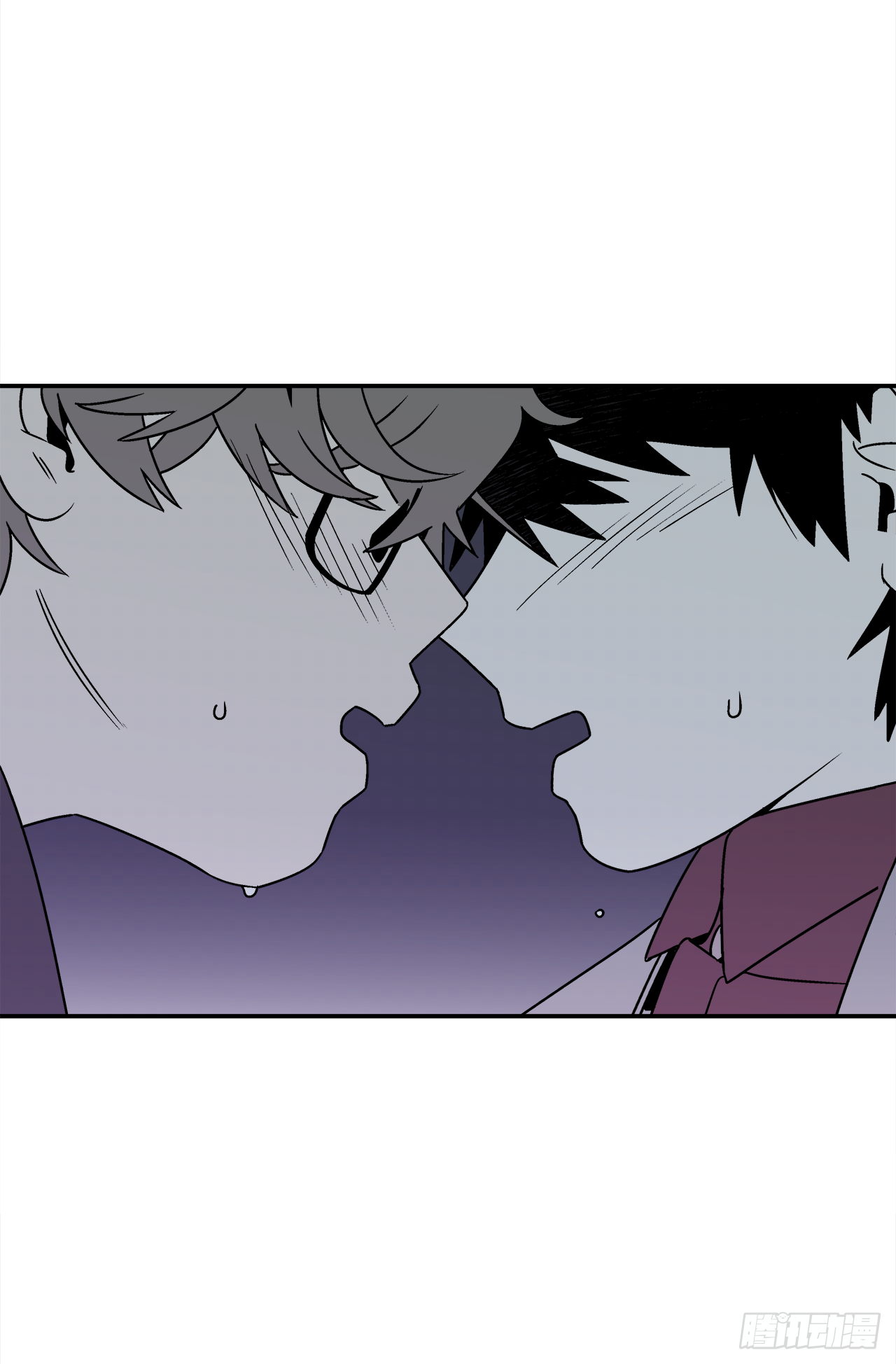 30.这算什么漫画？20