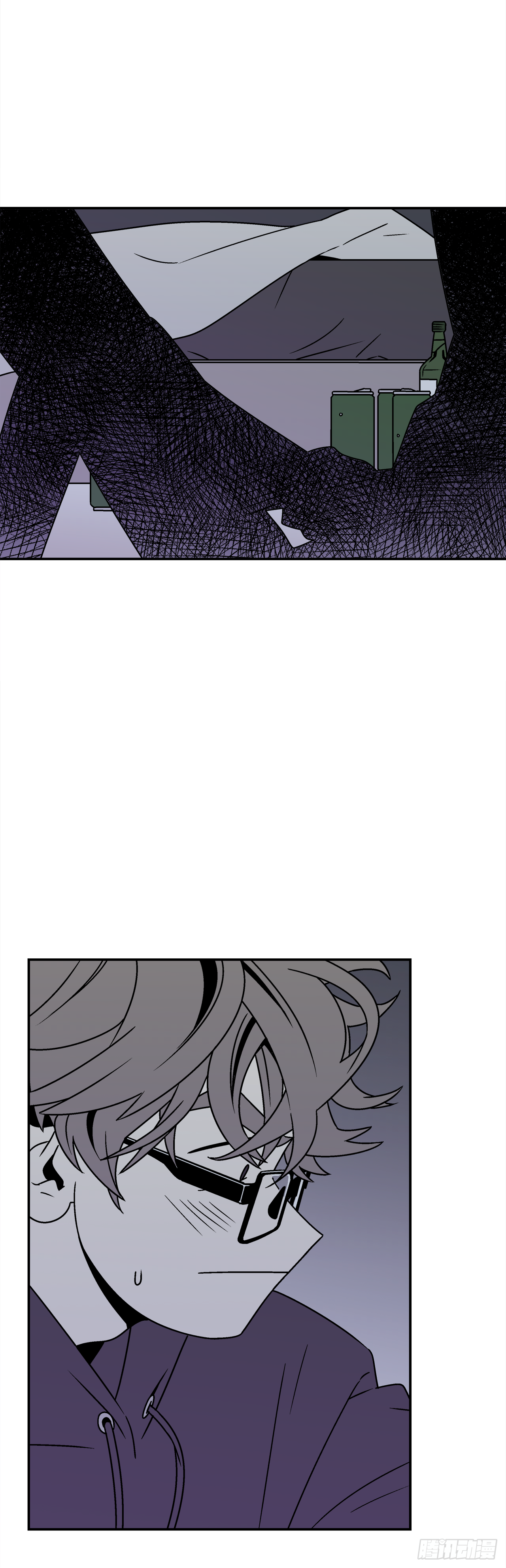 30.这算什么漫画？16