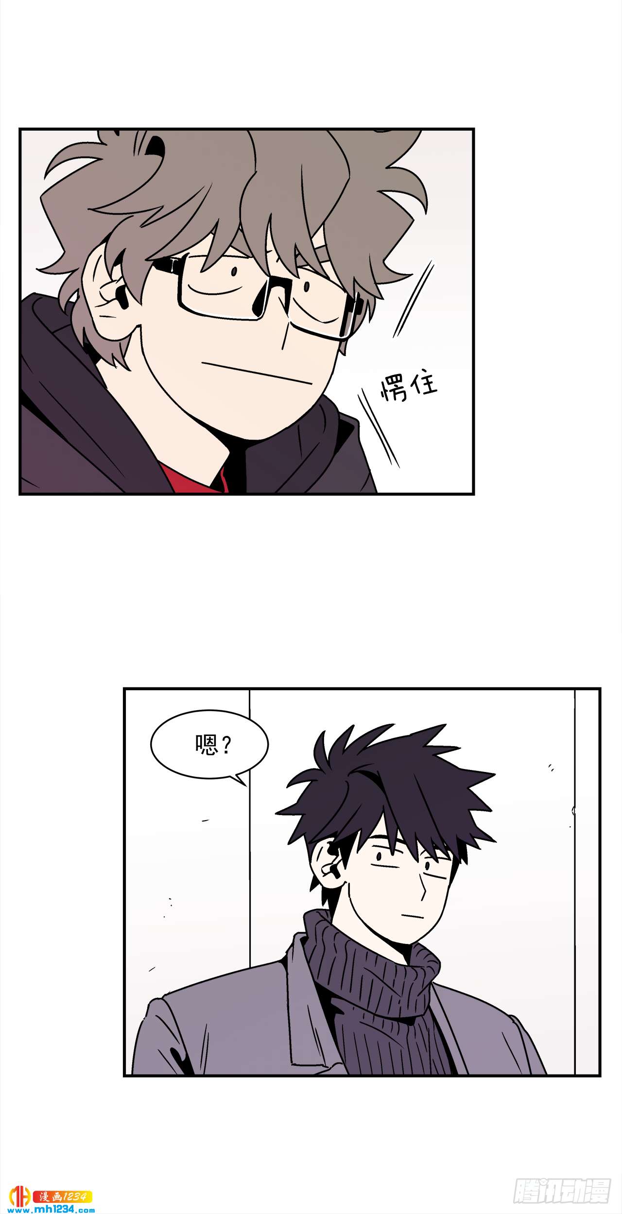 50.小组作业29
