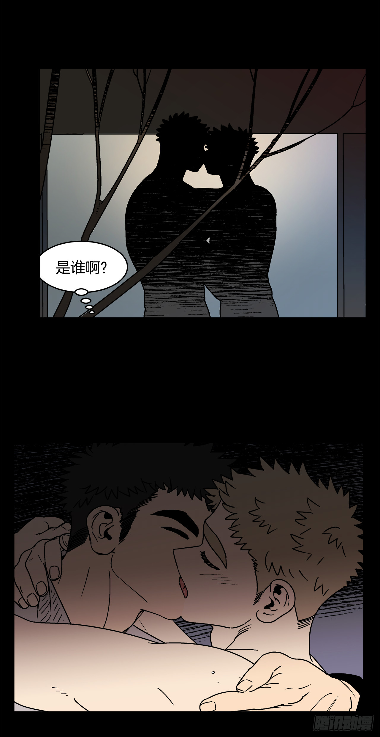 69.番外11毕业去向9