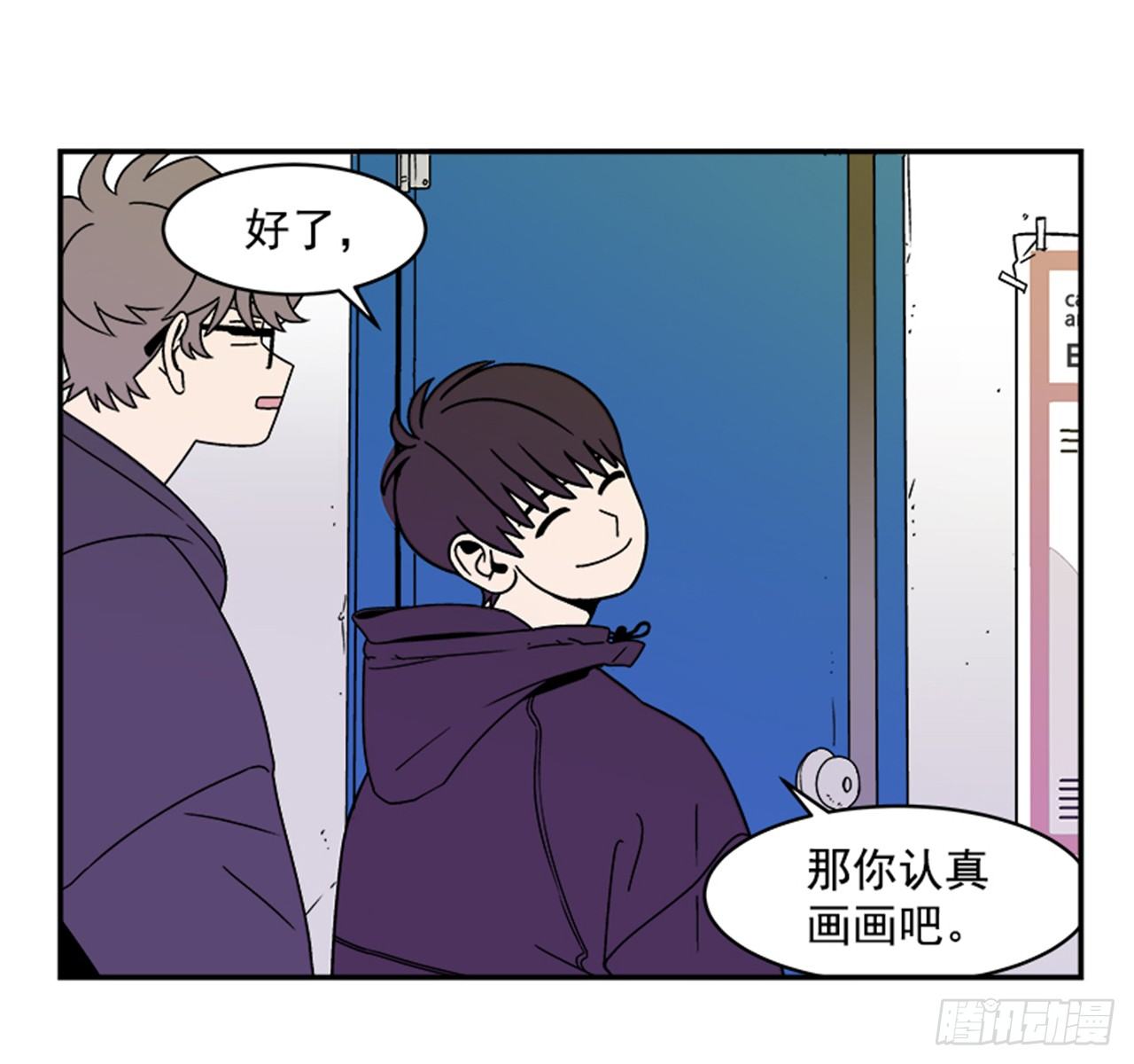 1.学长，我喜欢你！36