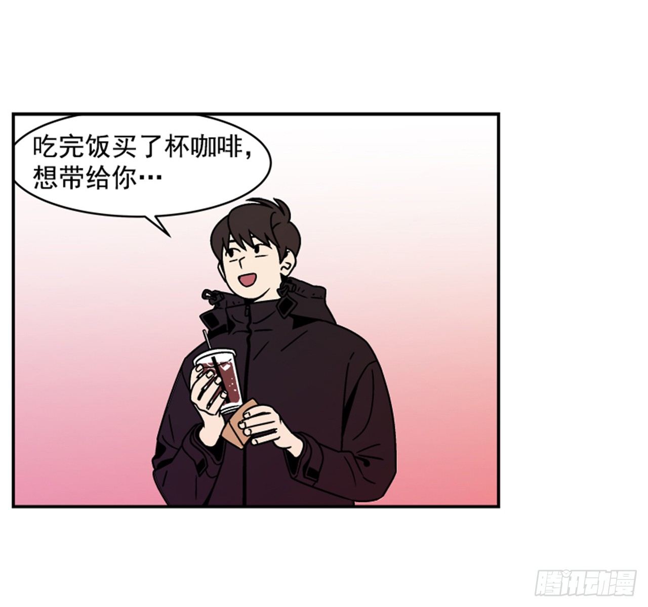 2.这进展也太快了吧？55