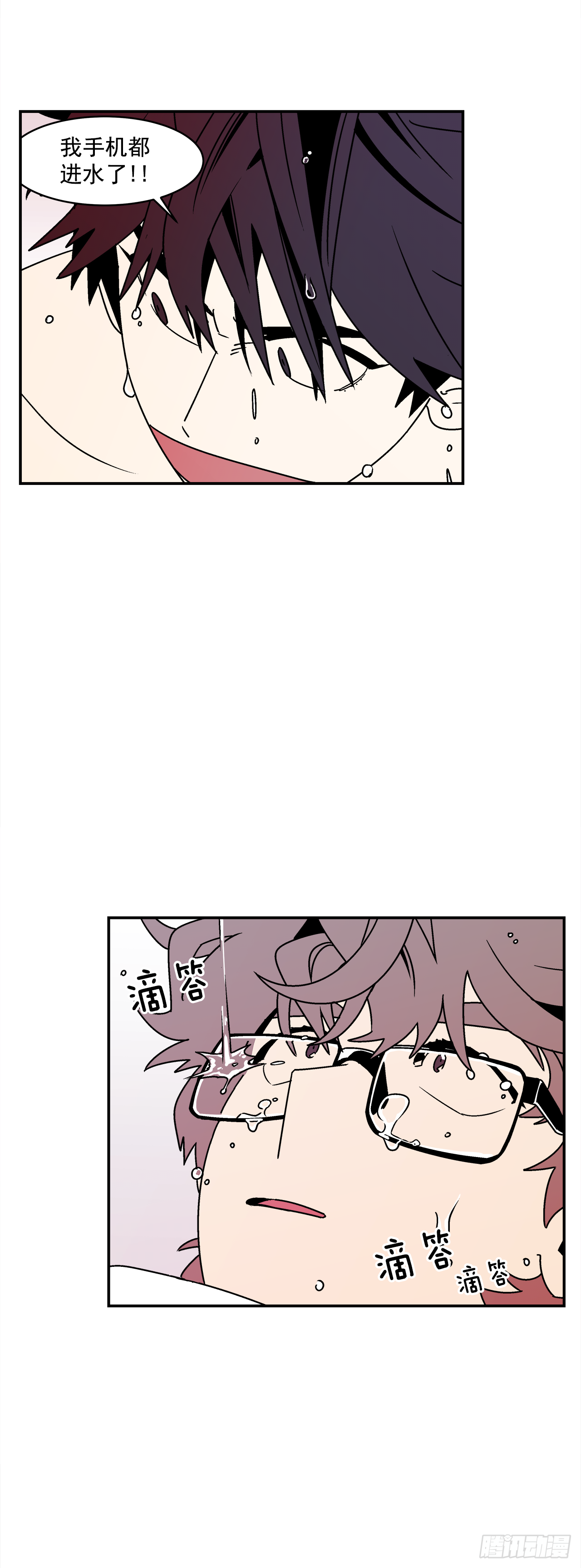 36.夜不归宿4