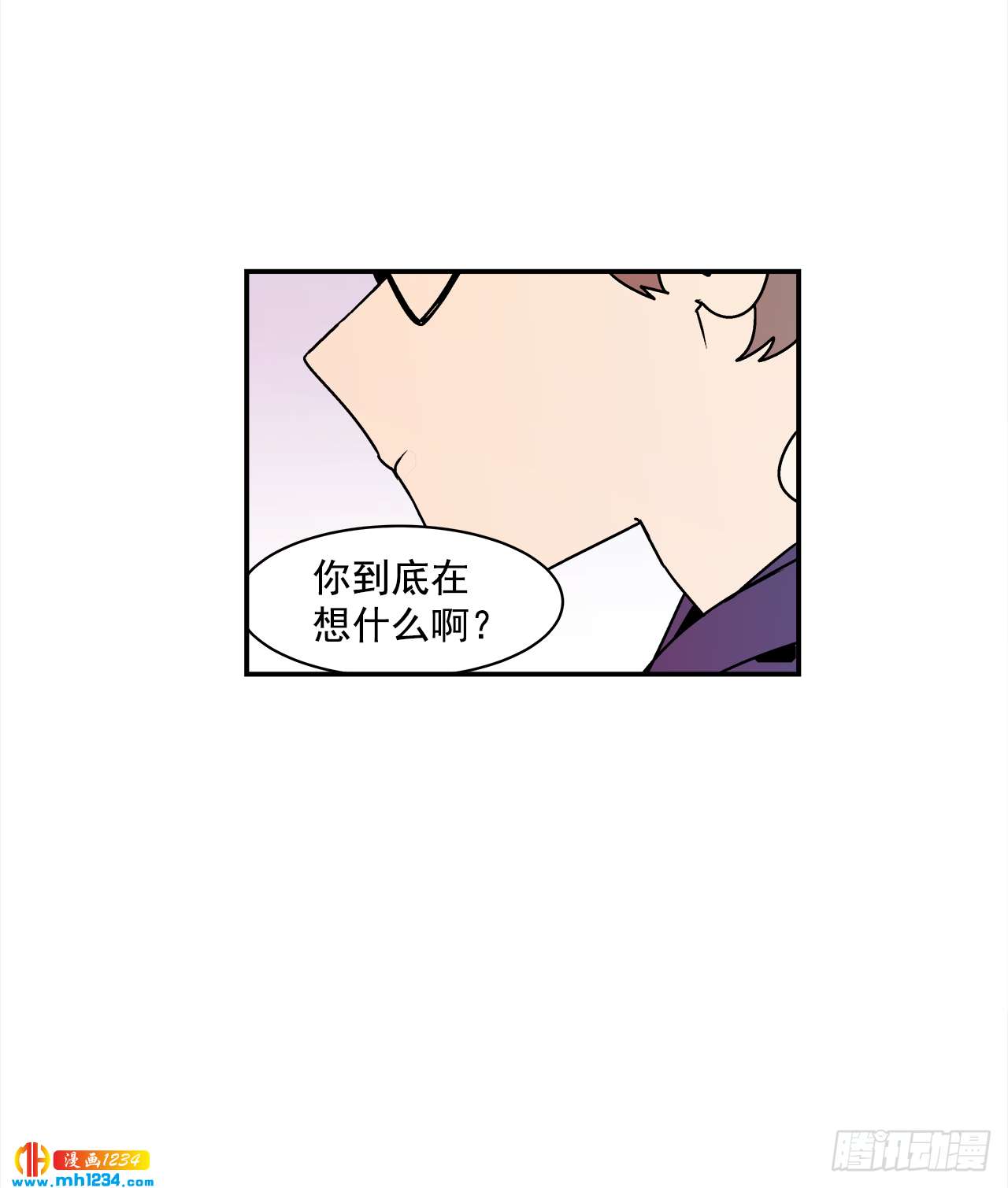 48.了断9