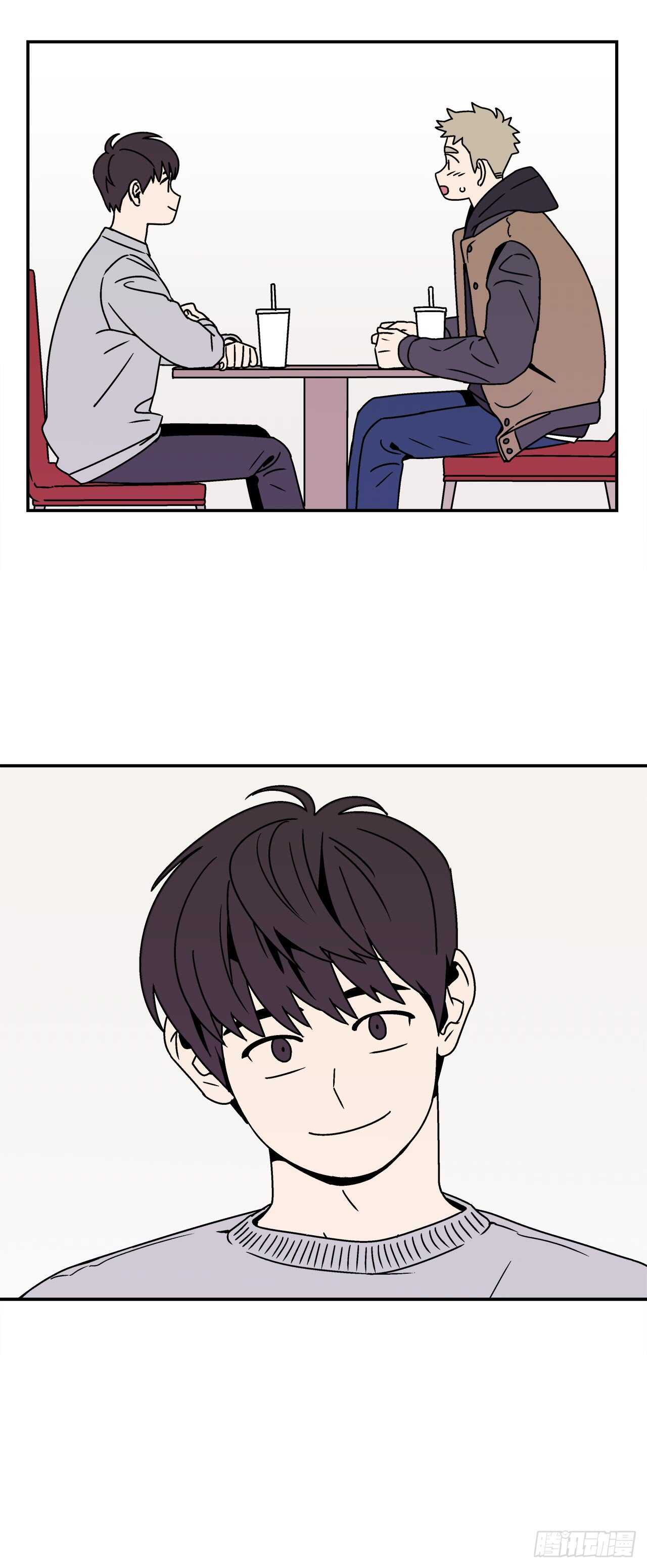 22.我有了喜欢的人35