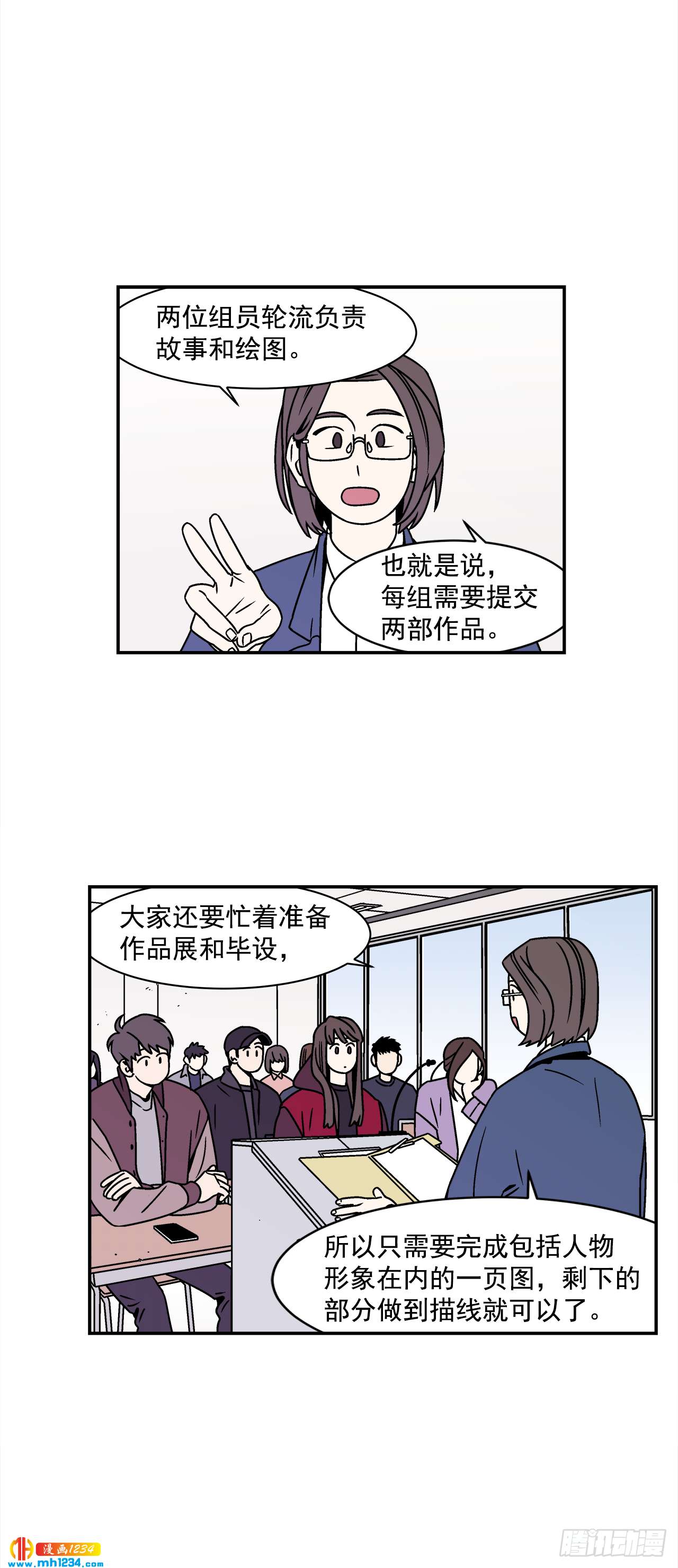 45.苦恼0