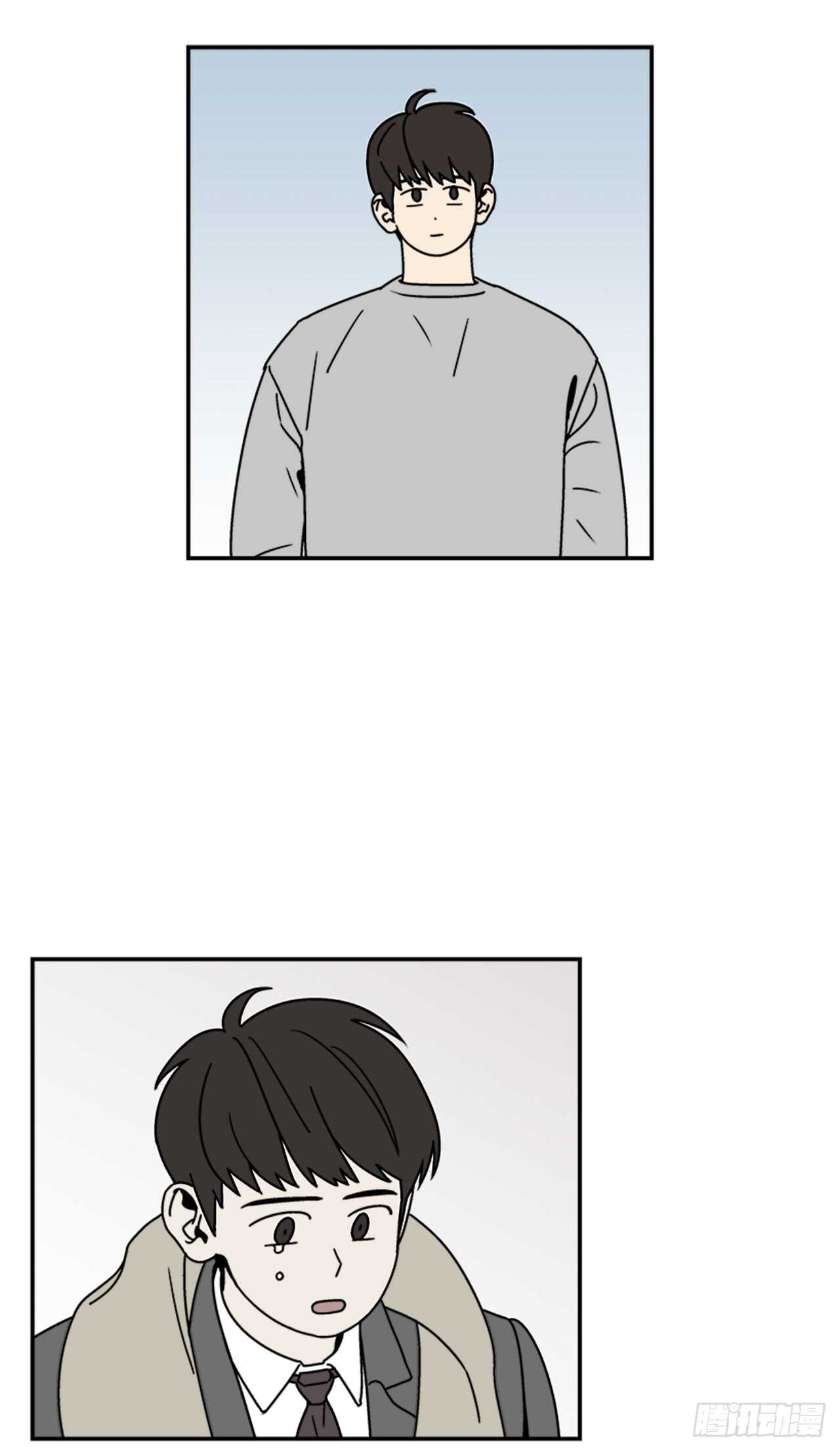 17.三人行18