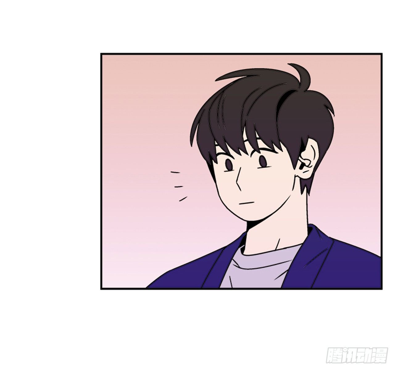 3.竟然不是恋爱关系？27