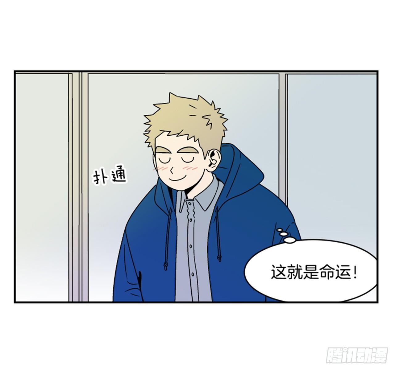 1.学长，我喜欢你！55