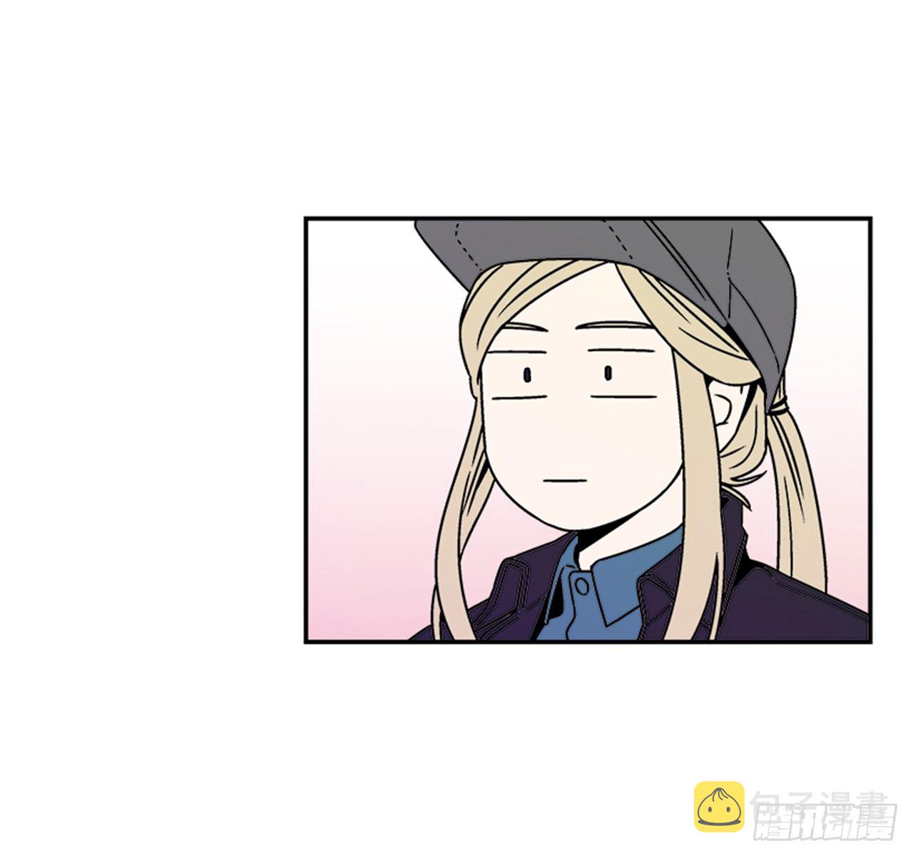 3.竟然不是恋爱关系？17