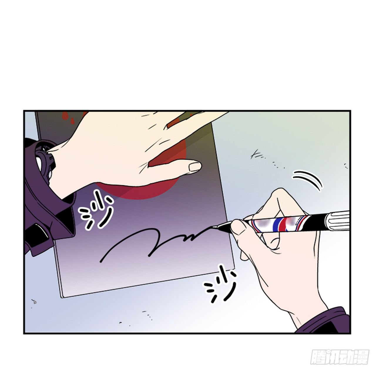 1.学长，我喜欢你！30