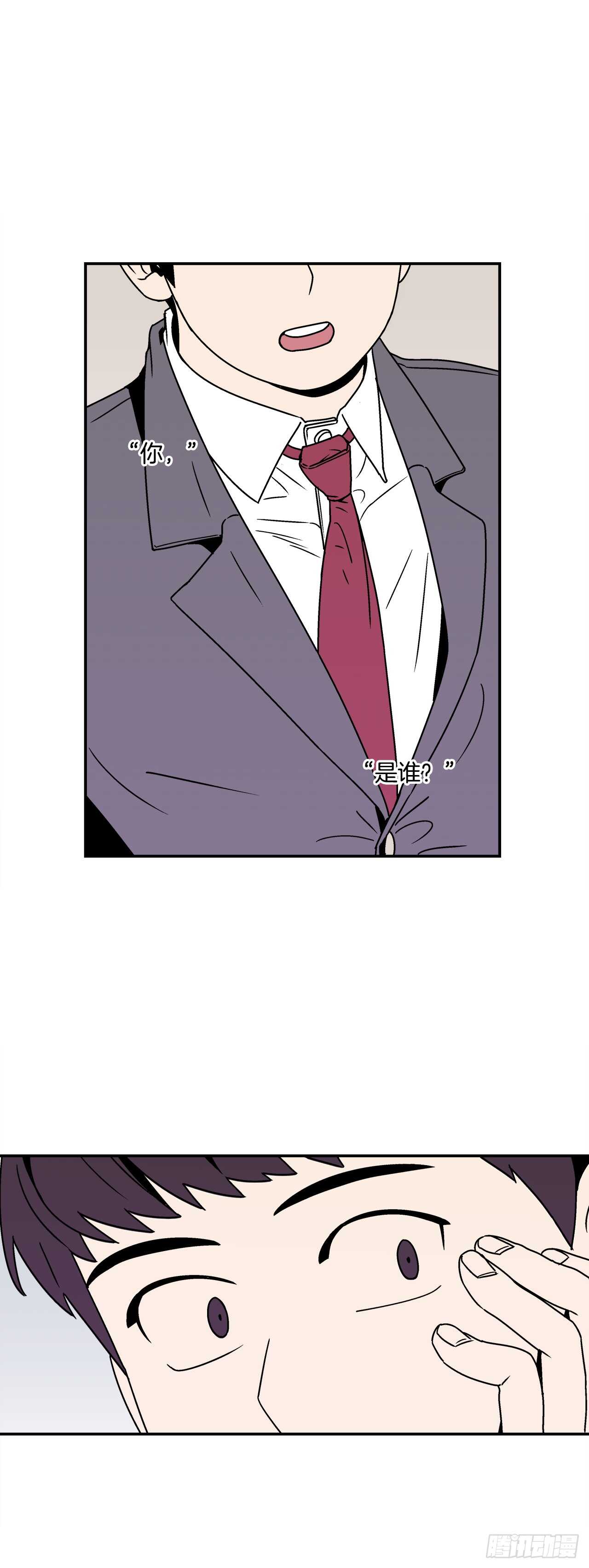 22.我有了喜欢的人0