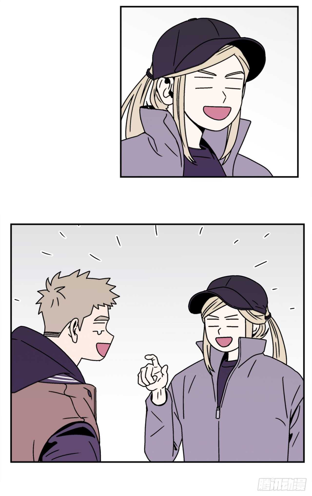 17.三人行31