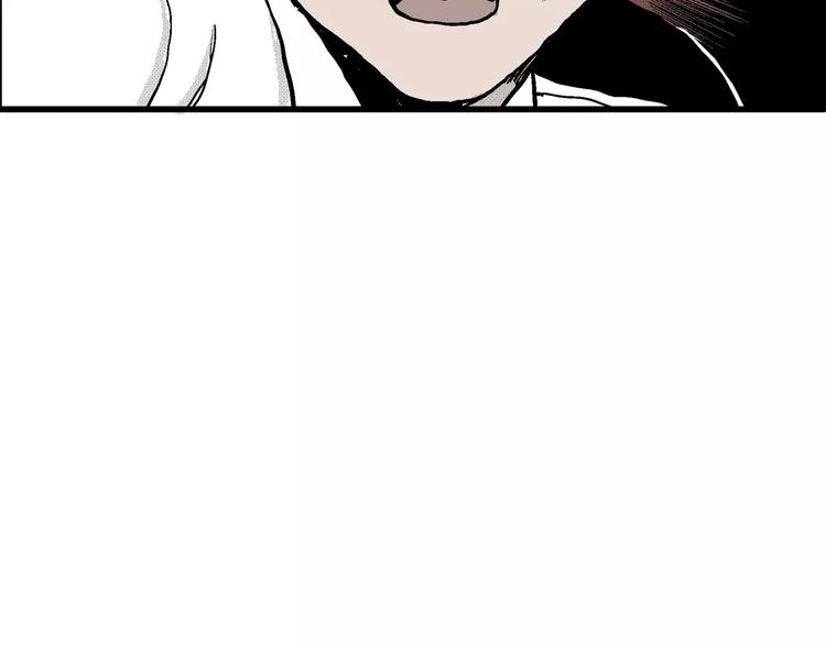第7话 沉默盒（七）127