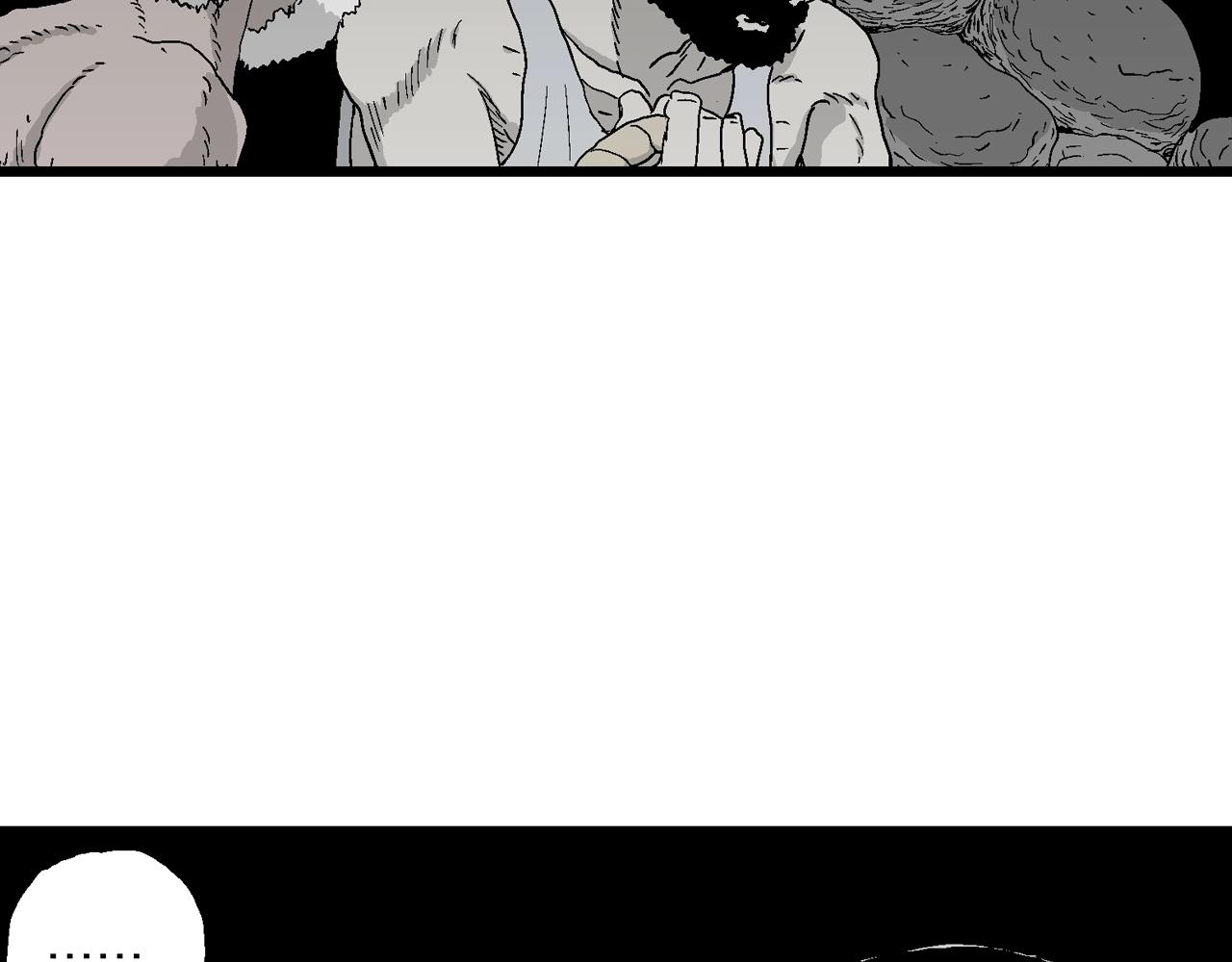 第30话 地狱游戏（十九）122