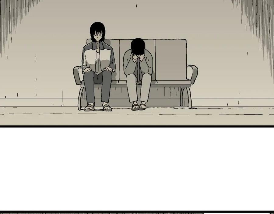 第70话 蜘蛛男（九）89
