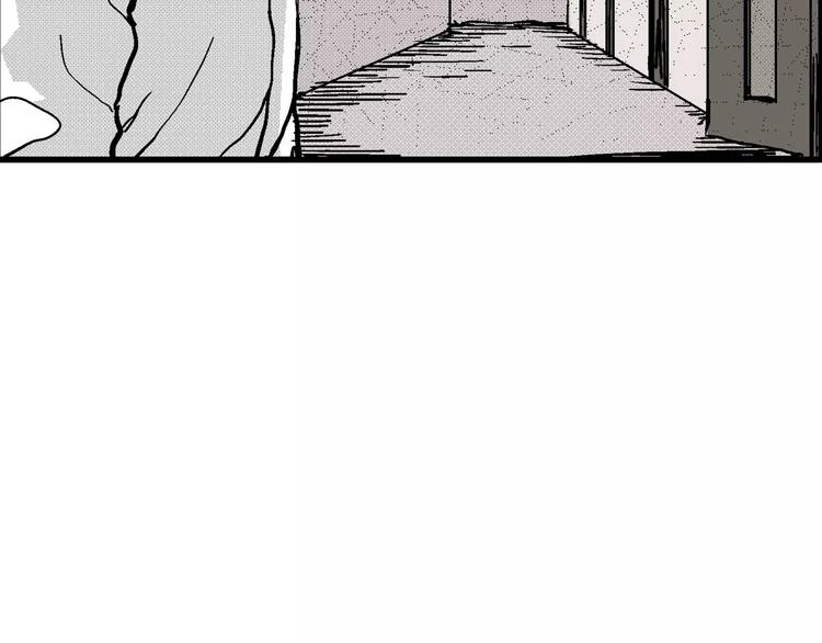 第10话 沉默盒（十）28
