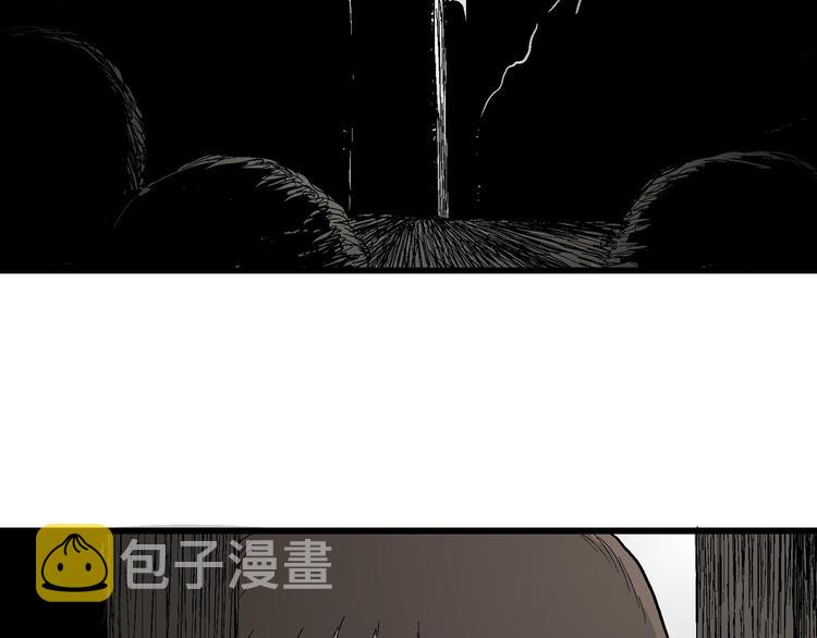 第32话 玩偶工厂（二）137