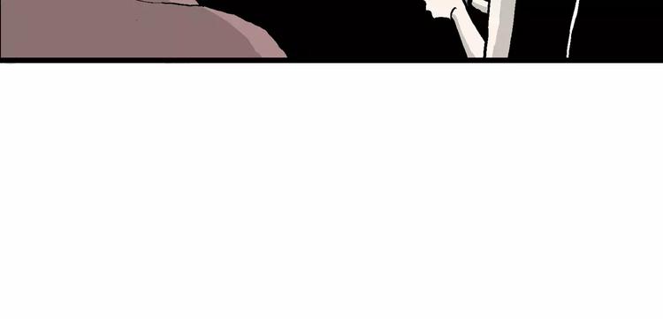 第30话 迷雾岛（大结局）63
