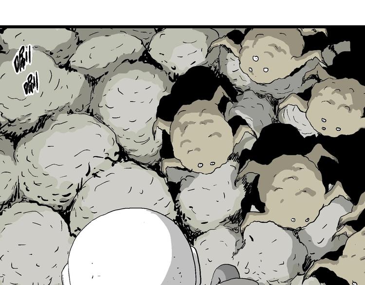 第91话 新人类（16）99