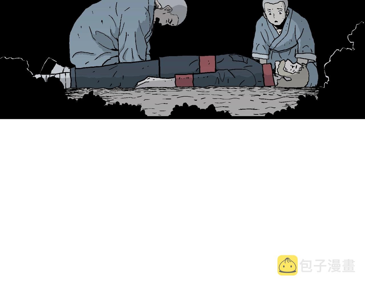 第37话 鬼寺（四）22