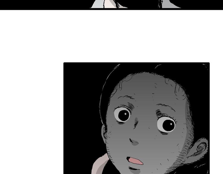 第64话 渔村（完结篇）78