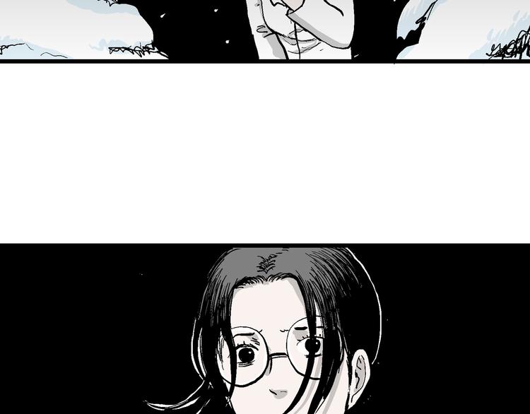 第51话 恋人小岛（9）89