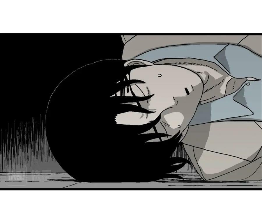 第68话 蜘蛛男（七）47