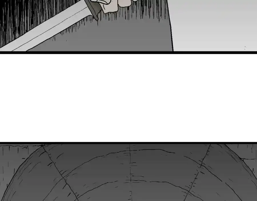第46话 欢笑镇（七）35
