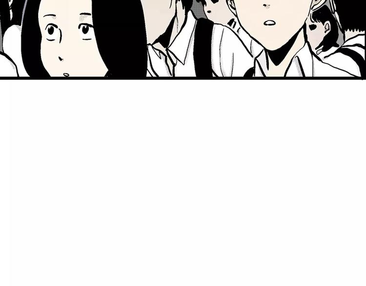 第1话 沉默盒（一）111