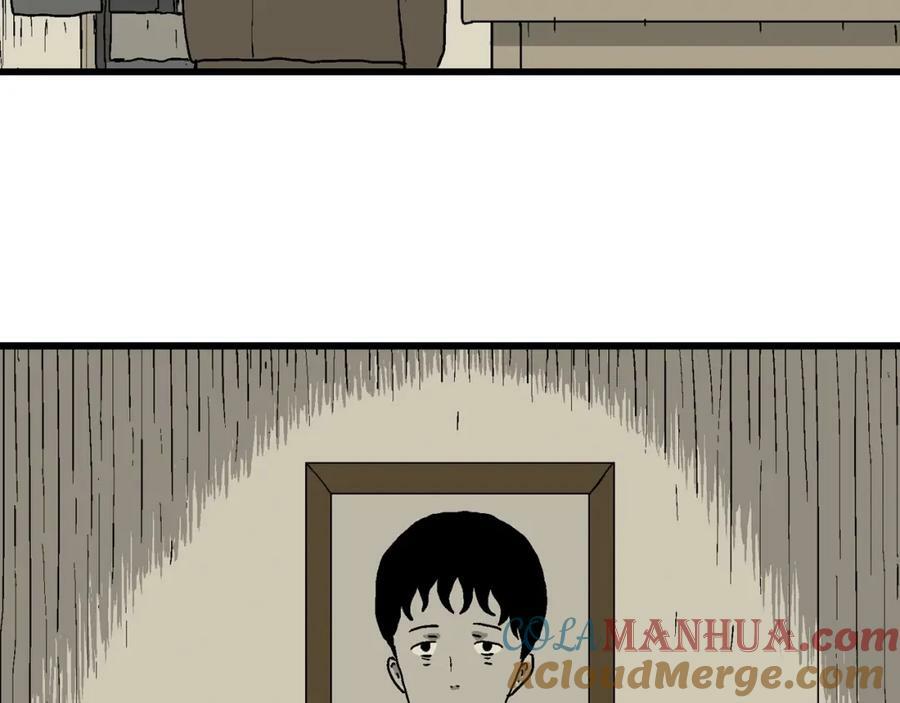第72话 蜘蛛男（十一）80