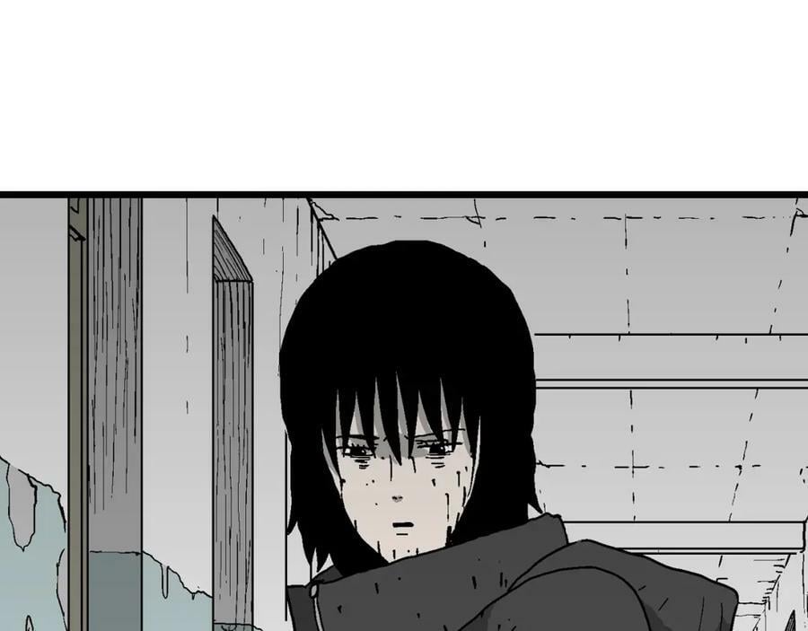 蜘蛛男（十四）74