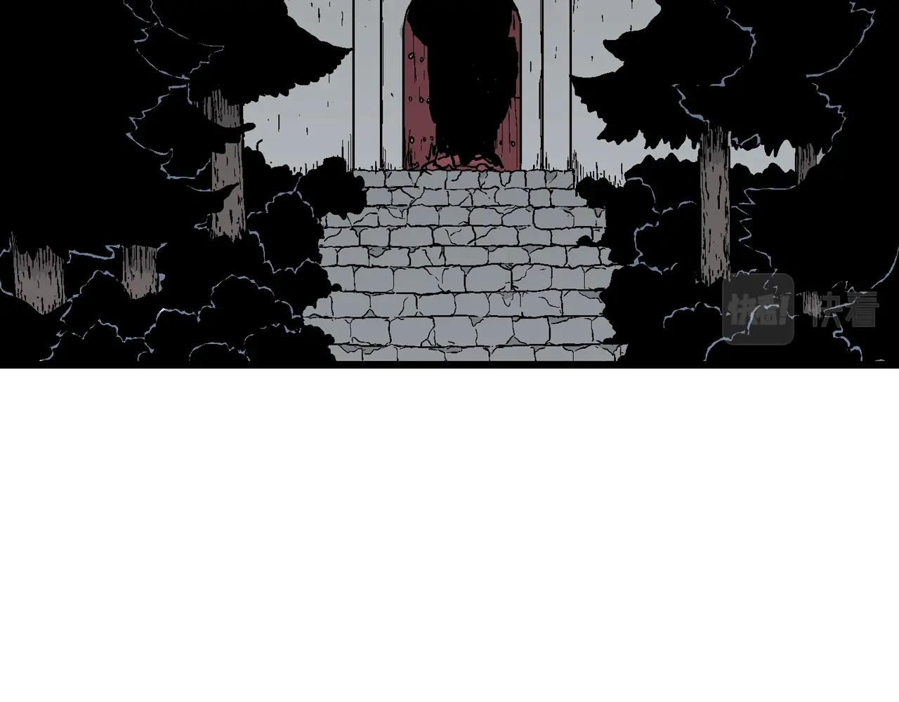 第38话 鬼寺（五）98