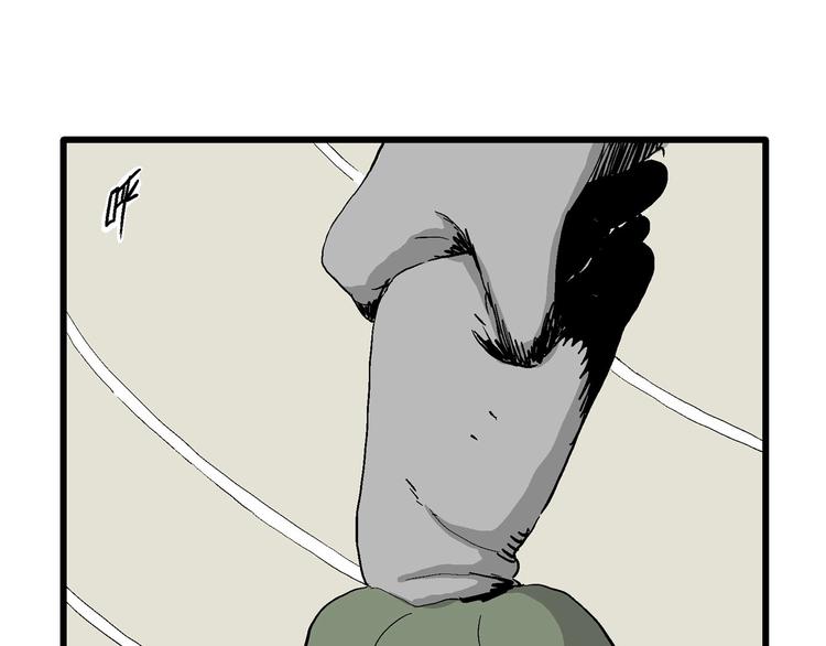 第99话 新人类（24）114