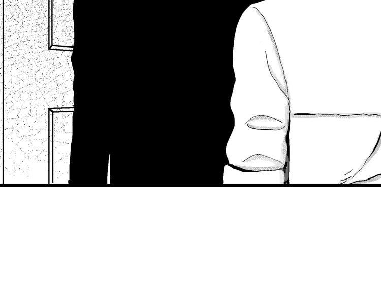 第5话 沉默盒（五）11