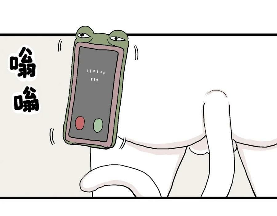 五一小剧场7