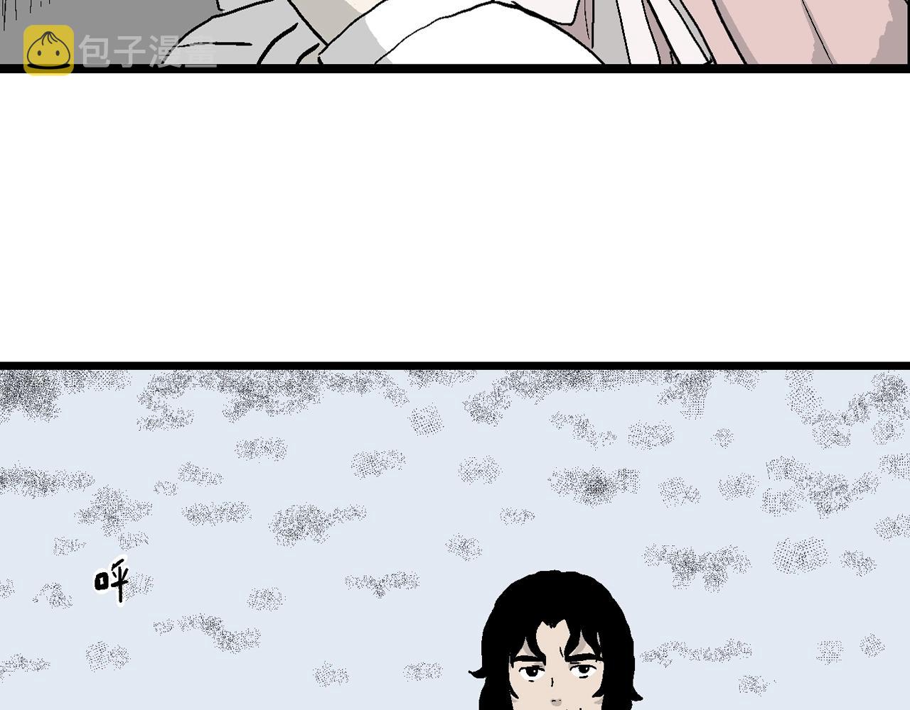 第19话 地狱游戏（八）35