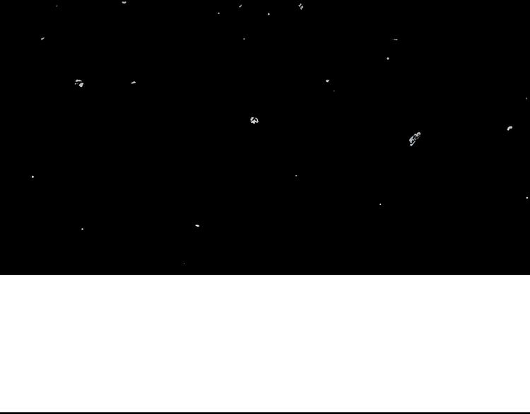 第63话 渔村（10）7