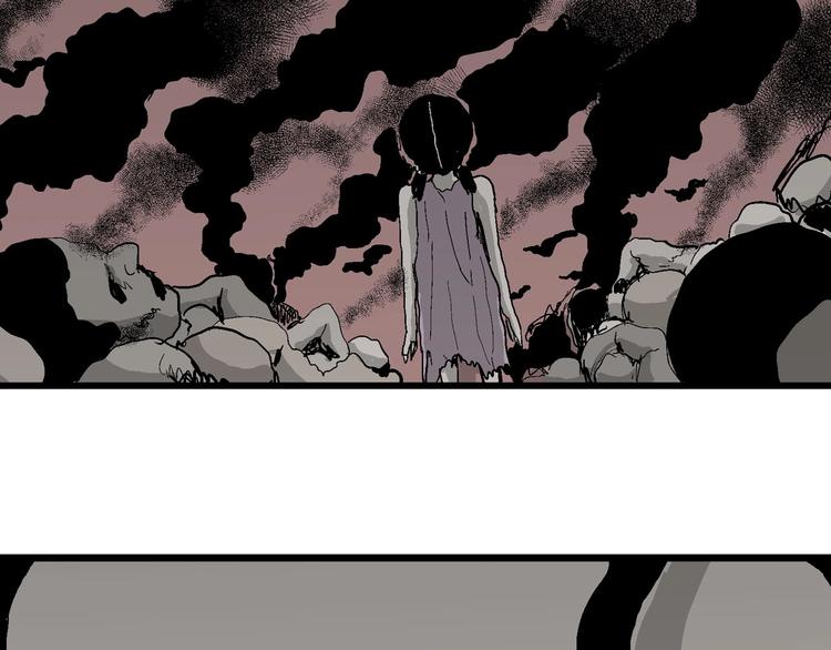 第77话 新人类（2）82