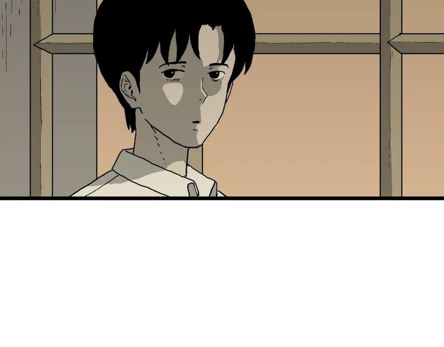 第64话 蜘蛛男（三）54