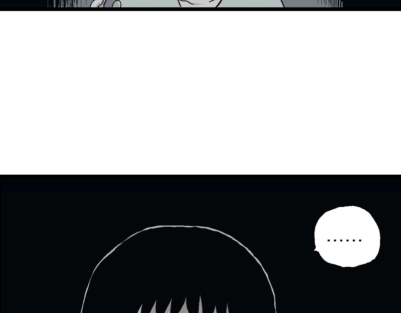 第25话 地狱游戏（十四）45