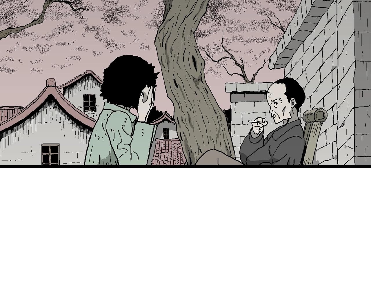第54话 畸胎（三）60